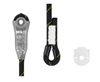Picture of JANE I LANYARD 100CM